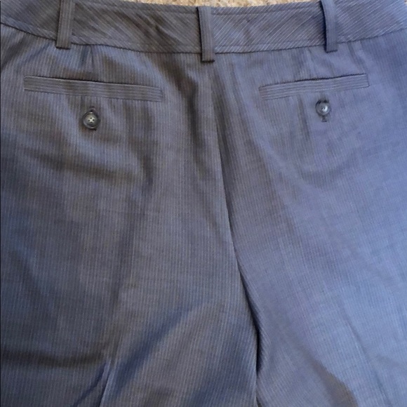 ☀️Ann Taylor Lindsay size 10 pants☀️ - Picture 4 of 8